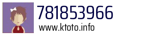 781853966