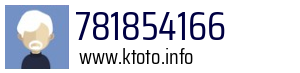 781854166