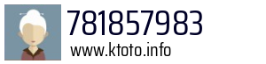 781857983