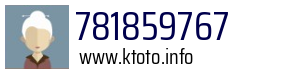 781859767