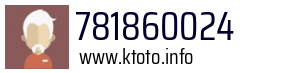 781860024
