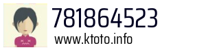 781864523