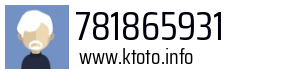 781865931