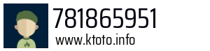 781865951