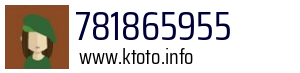 781865955