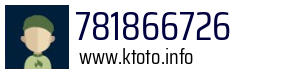 781866726