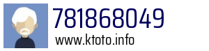 781868049