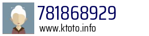 781868929