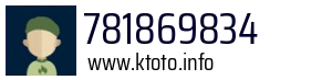 781869834