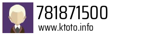 781871500