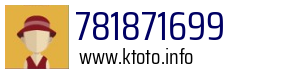 781871699
