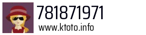 781871971