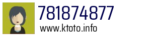 781874877