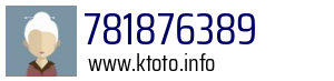 781876389