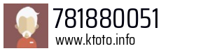 781880051