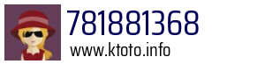 781881368