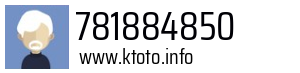 781884850