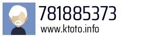 781885373