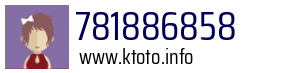 781886858