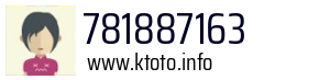 781887163