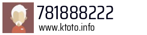 781888222