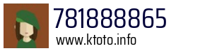 781888865