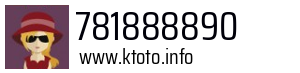 781888890