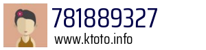 781889327