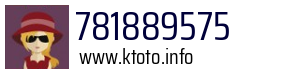 781889575