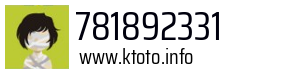 781892331