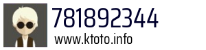 781892344