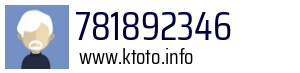781892346