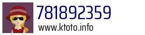 781892359