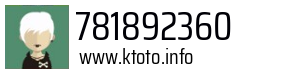 781892360