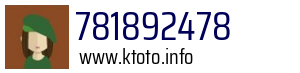 781892478