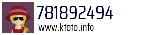 781892494