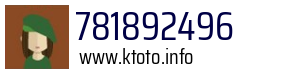 781892496