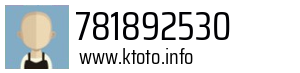 781892530