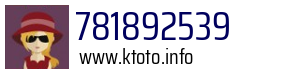 781892539
