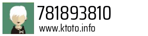 781893810