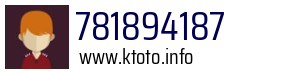 781894187