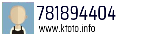 781894404