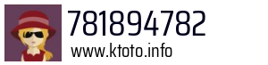 781894782