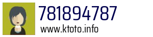 781894787