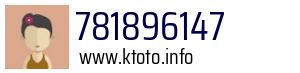 781896147