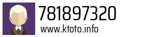 781897320