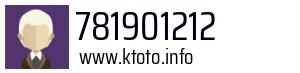 781901212