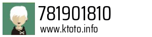 781901810