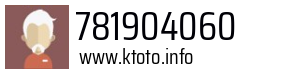 781904060