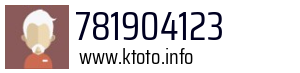 781904123